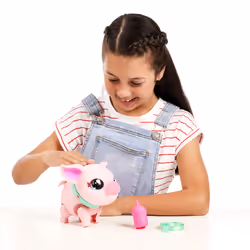 Moose Toys MS26366 peluche - Vista aggiuntiva 5