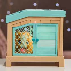 Moose Toys Little Live Pets Mama Surprise Cavia - Vista aggiuntiva 5
