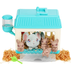 Moose Toys Little Live Pets MS26510 set da gioco