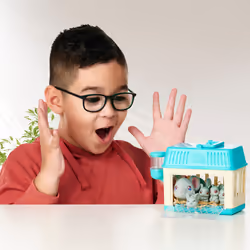 Moose Toys Little Live Pets MS26510 set da gioco - Vista aggiuntiva 5