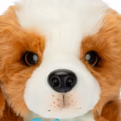 Moose Toys My Really Real Puppy - Vista aggiuntiva 4
