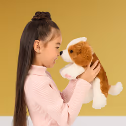 Moose Toys My Really Real Puppy - Vista aggiuntiva 6