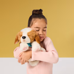 Moose Toys My Really Real Puppy - Vista aggiuntiva 7