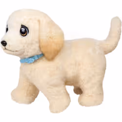 Moose Toys Little Live Pets Ouchies Puppy Cooper - Vista aggiuntiva 3