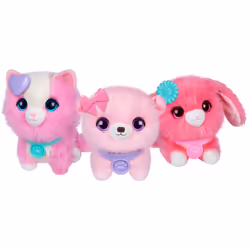 Moose Toys Scruff a Luvs - Vista aggiuntiva 2