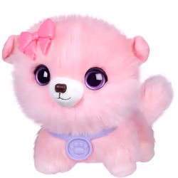 Moose Toys Scruff a Luvs - Vista aggiuntiva 5