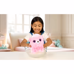 Moose Toys Scruff a Luvs - Vista aggiuntiva 6