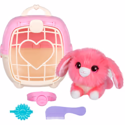 Moose Toys Scruff a Luvs - Vista aggiuntiva 7