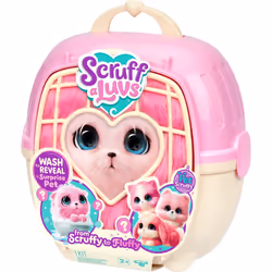 Moose Toys Scruff a Luvs - Vista aggiuntiva 8
