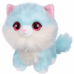 Moose Toys Scruff a Luvs - Vista aggiuntiva 2