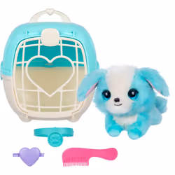 Moose Toys Scruff a Luvs - Vista aggiuntiva 3