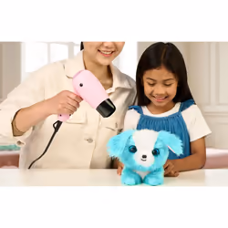 Moose Toys Scruff a Luvs - Vista aggiuntiva 4