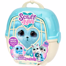 Moose Toys Scruff a Luvs - Vista aggiuntiva 6