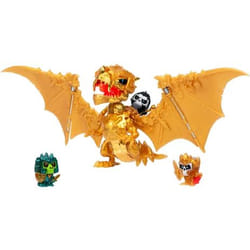 Moose Toys 630996417904 modellino da azione e da collezione