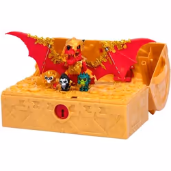 Moose Toys 630996417904 modellino da azione e da collezione