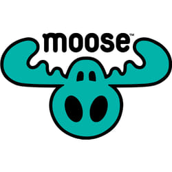 Moose Toys 300131 action figure giocattolo