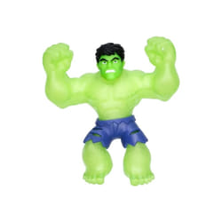 Moose Toys 630996427156 modellino da azione e da collezione