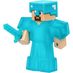 Moose Toys 630996427668 modellino da azione e da collezione