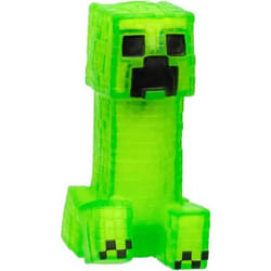 Moose Toys 630996429594 modellino da azione e da collezione