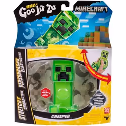 Moose Toys 630996429594 modellino da azione e da collezione