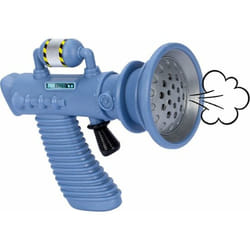 Moose Toys MS59290 arma giocattolo