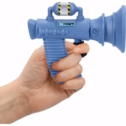 Moose Toys MS59290 arma giocattolo