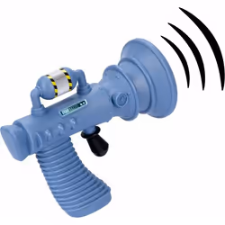 Moose Toys MS59290 arma giocattolo