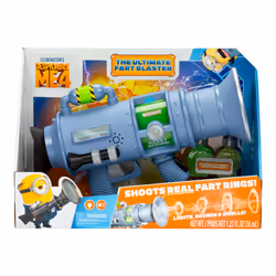 Moose Toys MS59292 arma giocattolo - Vista aggiuntiva 4