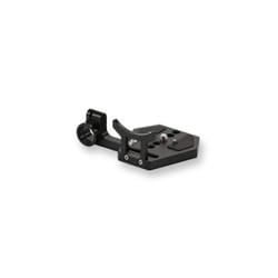 Tilta WLC-T04-CBP-BMP accessorio per la montatura delle macchine fotografiche Piastra di montaggio