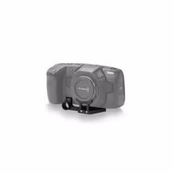 Tilta WLC-T04-CBP-BMP accessorio per la montatura delle macchine fotografiche Piastra di montaggio