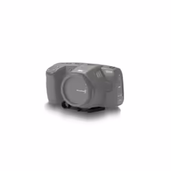 Tilta WLC-T04-CBP-BMP accessorio per la montatura delle macchine fotografiche Piastra di montaggio