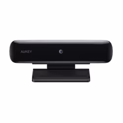 AUKEY PC-W1, 2 MP, 30 fps, 240p, 480p, 720p, 1080p, 75°, 75°, 3 m