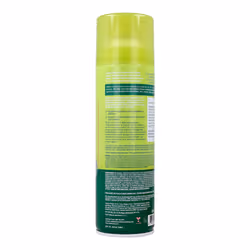 Spray nutriente lucidante all’OLIO D’OLIVA
