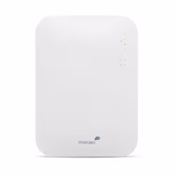 Cisco Meraki MR16, 2.4 GHz, 5 GHz, 600 Mbit/s, AES, IPSEC, TKIP, WEP, WPA, WPA2, WPA2-PSK, 10,100,1000 Mbit/s