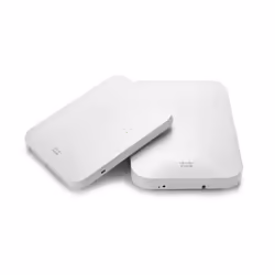 Cisco Meraki MR16 600 Mbit/s Bianco Supporto Power over Ethernet (PoE)