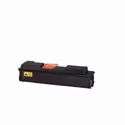 KYOCERA TK-440 cartuccia toner Originale Nero - Vista aggiuntiva 5