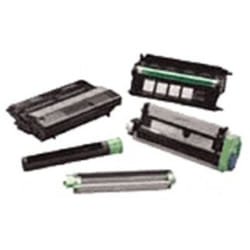 KYOCERA TK-867K cartuccia toner 1 pz Originale Nero