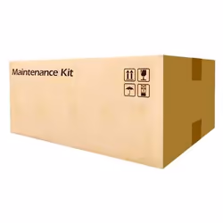 KYOCERA MK-855A, Kit di manutenzione, Laser, 300000 pagine, Kyocera, TASKalfa 400ci/500ci