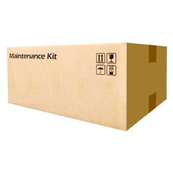 KYOCERA MK-855A Kit di manutenzione