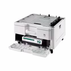 KYOCERA PF-470 500 fogli - Vista aggiuntiva 4