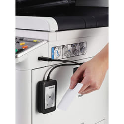 KYOCERA 870LSHW004 kit per stampante Kit di inizializzazione