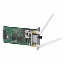 KYOCERA IB-51, Laser, FS-2100D, FS-2100DN, FS-4100DN, FS-4200DN, FS-4300DN, 1 pz