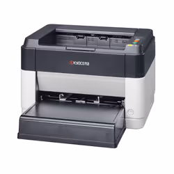 KYOCERA FS-1061DN 1800 x 600 DPI A4 - Vista aggiuntiva 4