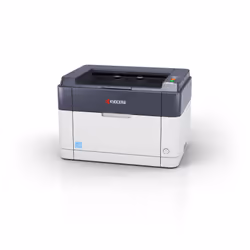 KYOCERA FS-1061DN 1800 x 600 DPI A4 - Vista aggiuntiva 6