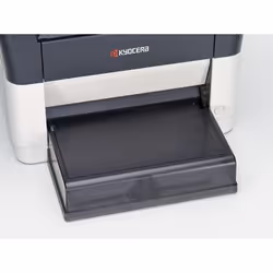 KYOCERA FS -1325MFP Laser A4 1800 x 600 DPI 25 ppm - Vista aggiuntiva 5