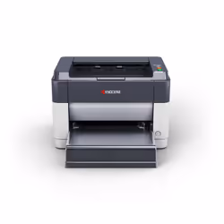 KYOCERA FS-1061DN 1800 x 600 DPI A4 - Vista aggiuntiva 5