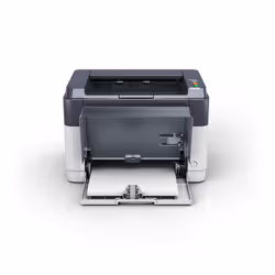 KYOCERA FS-1061DN 1800 x 600 DPI A4 - Vista aggiuntiva 6