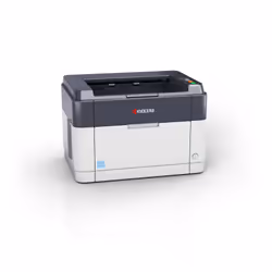 KYOCERA FS-1061DN 1800 x 600 DPI A4 - Vista aggiuntiva 7