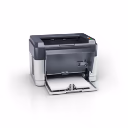 KYOCERA FS-1061DN 1800 x 600 DPI A4 - Vista aggiuntiva 8