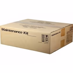 KYOCERA MK-7300, Laser, 500000 pagine, P4040dn, 10 - 30 °C, -20 - 40 °C, 20 - 80%